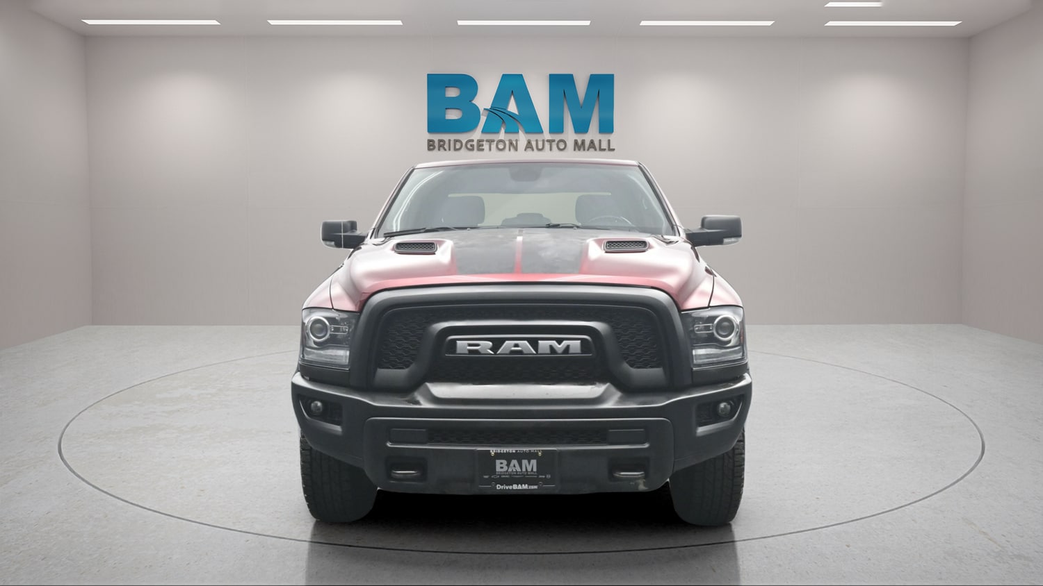 ram ram 1500 classic 2021 1C6RR7LG1MS596378 image ram ram 1500 classic 2021 1C6RR7LG1MS596378 image